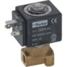 SOLENOID VALVE PARKER 2WAY 230V 5060HZ