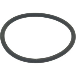 OR GASKET 06300 EPDM  10 PCS