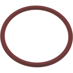 GASKET OR 0158 SILICONE  10...