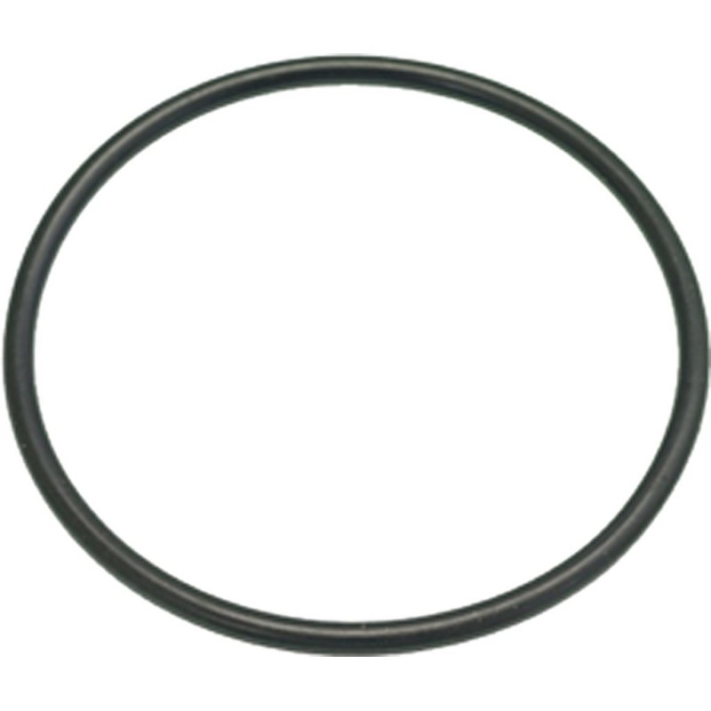 GASKET OR 0167 EPDM  10 PCS