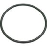 GASKET OR 0167 EPDM  10 PCS