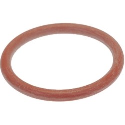 GASKET OR 04118 SILICONE  10 PCS