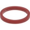 FLAT GASKET  40X34X45 MM