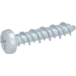 SELFTAPPING SCREW  35X16 MM