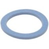 FLAT GASKET ASBESTOS FREE  30X225X2 MM