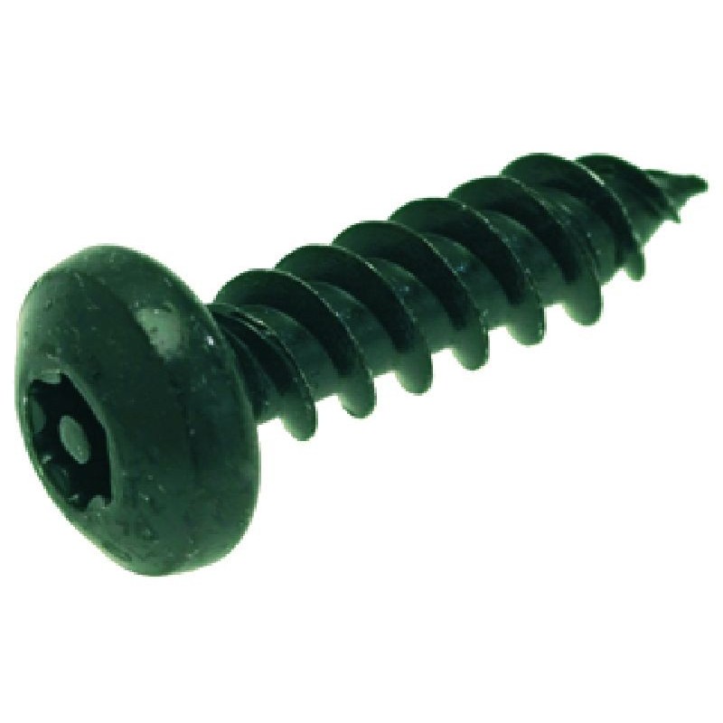 SELFTHREADING SCREW TCB  52X20 MM