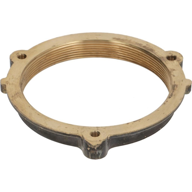 RING  95 MM FOR BOILER FIXING