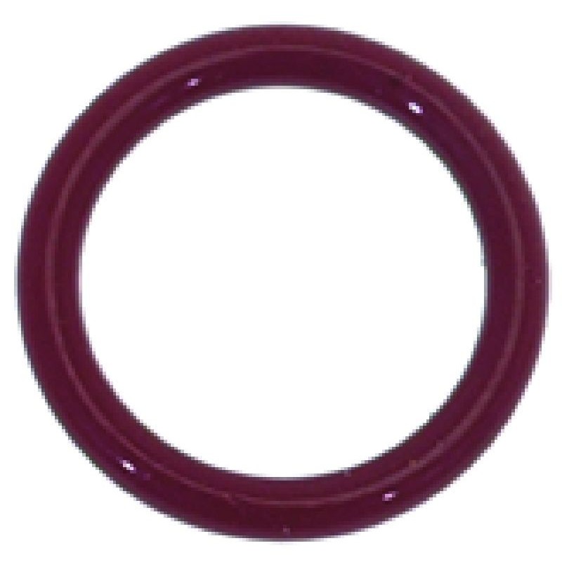 ORING 02043 SILICONE