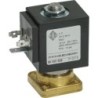 VALVE ODE 2 WAYS 230V