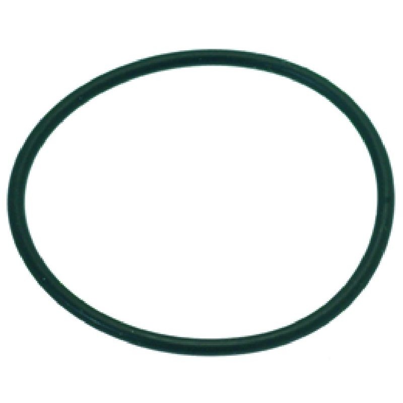 ORM GASKET 019010 EPDM