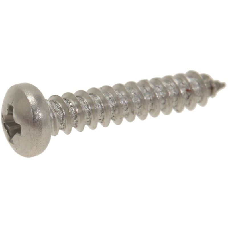 SELFTAPPING SCREW  29X16 MM