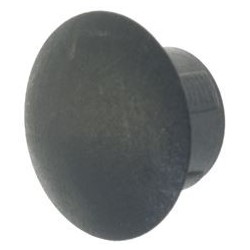 CAP HANDLE