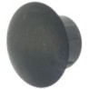 CAP HANDLE