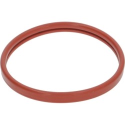 SHAPED GASKET FOR FILTER...