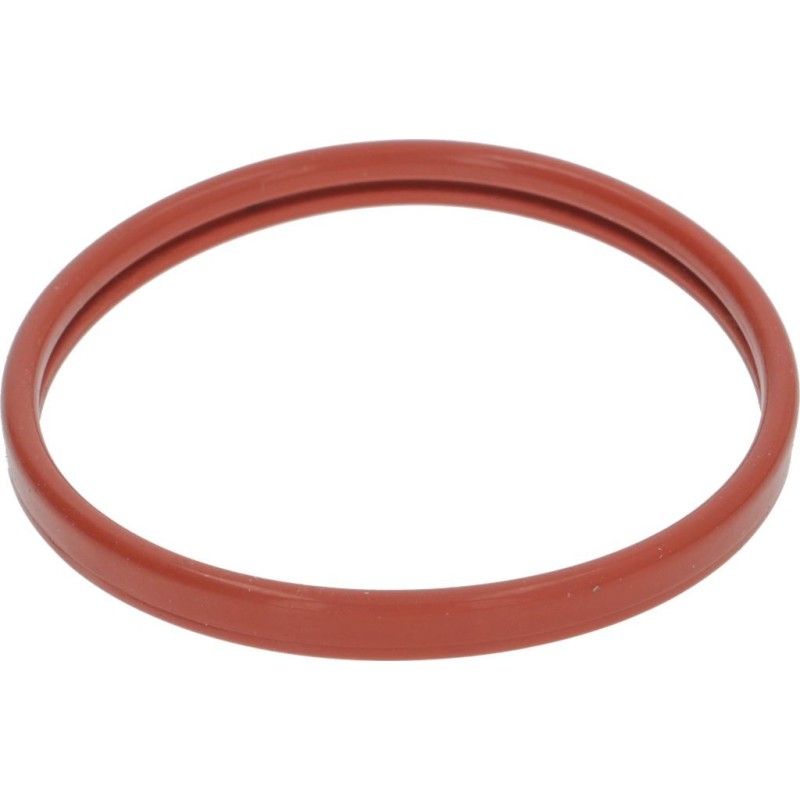 SHAPED GASKET FOR FILTER HOLDER