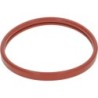 SHAPED GASKET FOR FILTER HOLDER