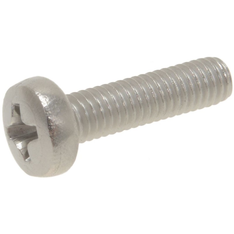 CYLINDER HEAD SCREW M4X16