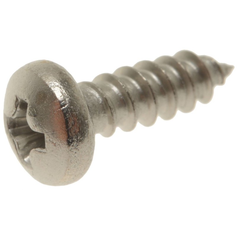 SELFTAPPING SCREW  29X95 MM