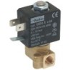 SOLENOID VALVE 2WAY 18