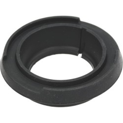 FILTER HOLDER GASKET GAGGIA 996530015852