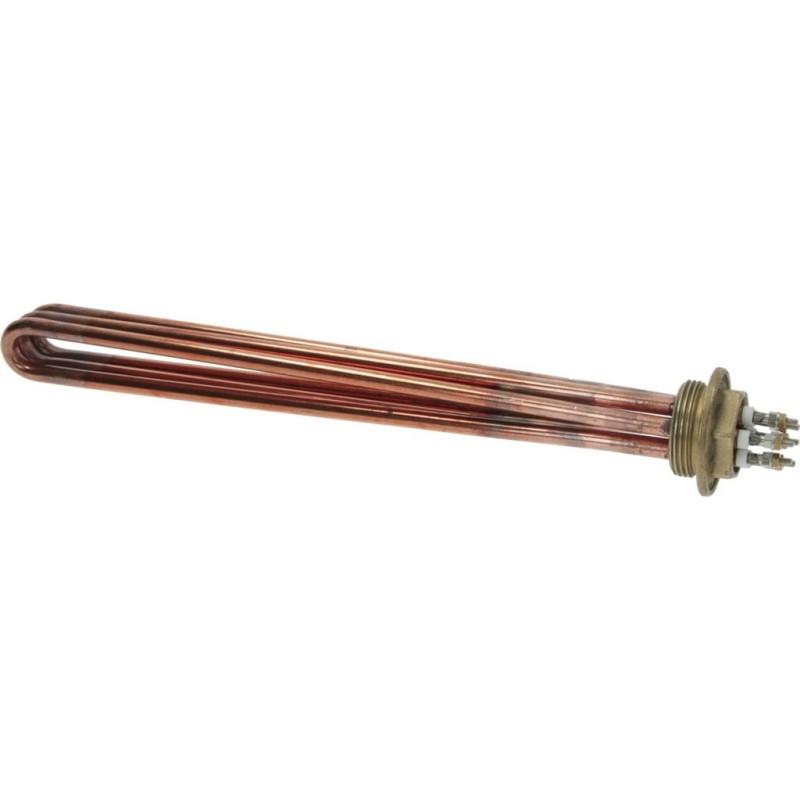 HEATING ELEMENT 2700W 230V