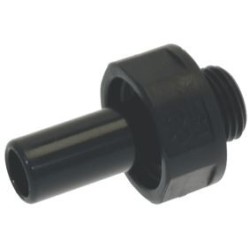 TERMINAL STEM FITTING JG...