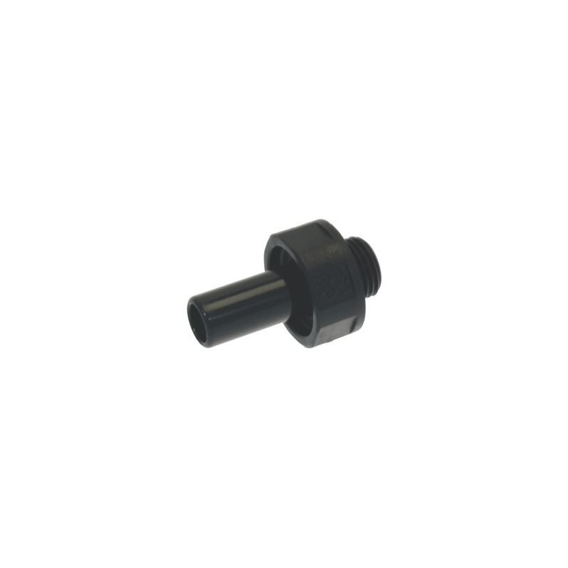 TERMINAL STEM FITTING JG PM050811E