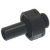 TERMINAL STEM FITTING JG PM050811E