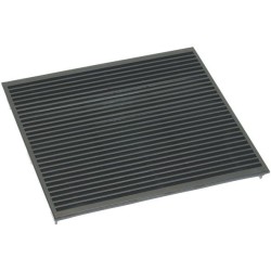 CUP SUPPORT GRID  PLASTIC