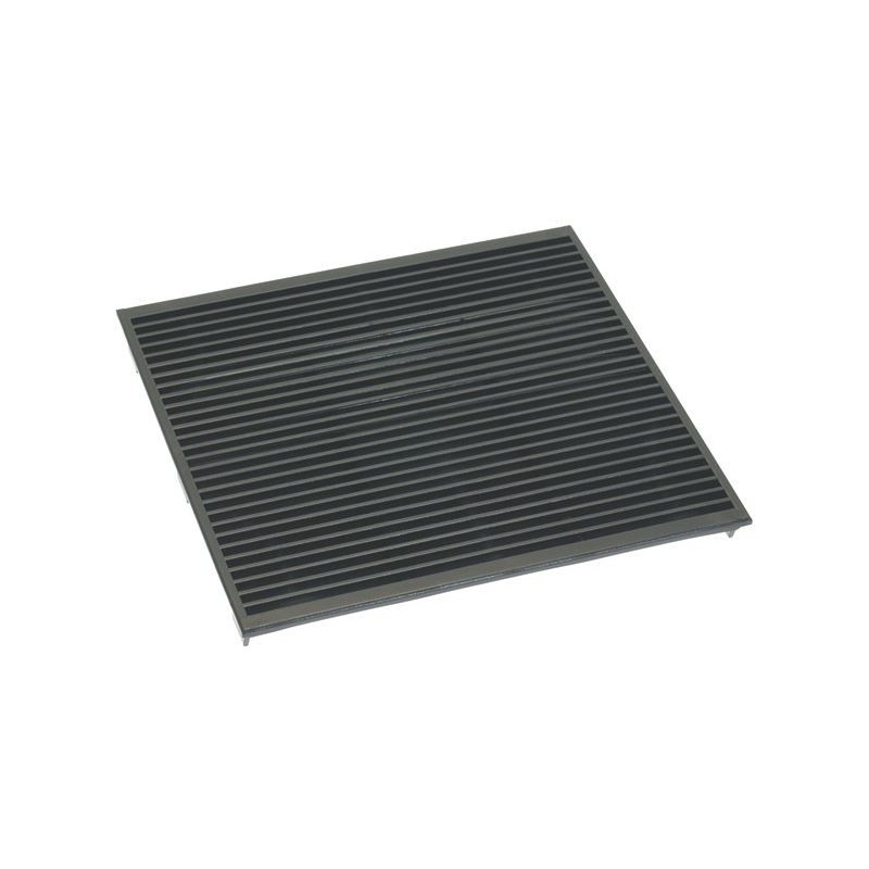 CUP SUPPORT GRID  PLASTIC