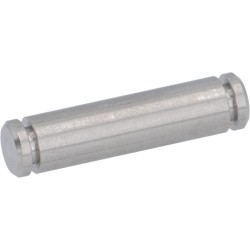 PIN FOR TAP LEVER  6X255 MM