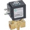 VALVE ODE 2 WAYS  14 230240V