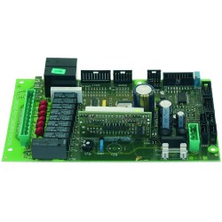 PC BOARD MICROBAR 2004