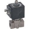 SOLENOID VALVE PARKER 3WAY 220240V