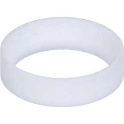 CONICAL SEAL PTFE  15X116X4 MM
