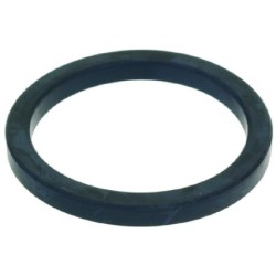 GASKET FOR FILTER HOLDER...