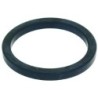 GASKET FOR FILTER HOLDER  64X52X67 MM