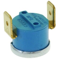 CONTACT THERMOSTAT 98C