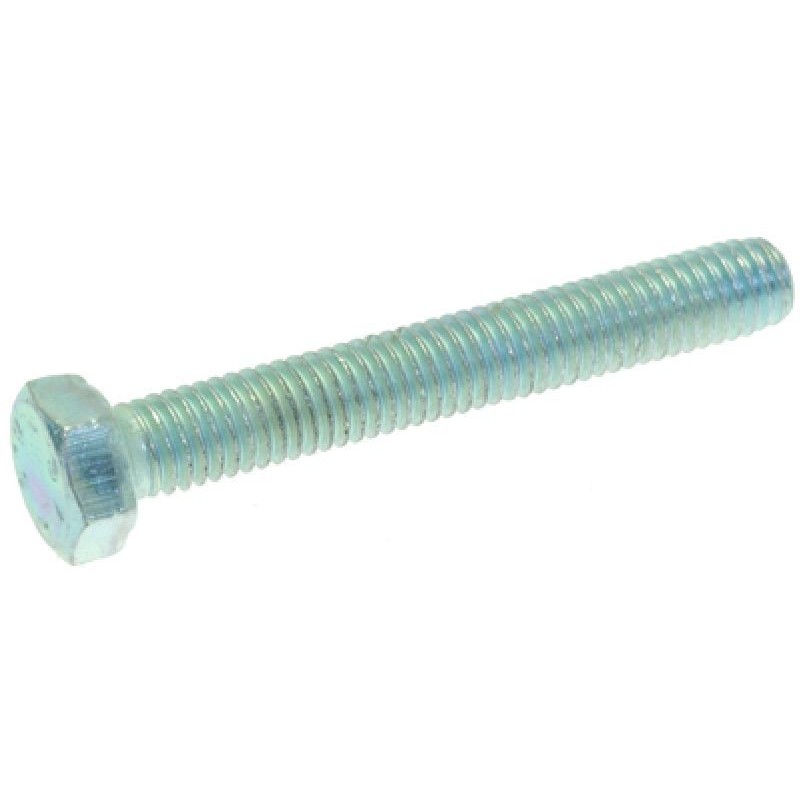 HEXAGON HEAD SCREW M5X35