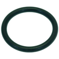 GUARNIZIONE OR 06162 EPDM