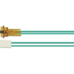 TEMPERATURE PROBE 230V