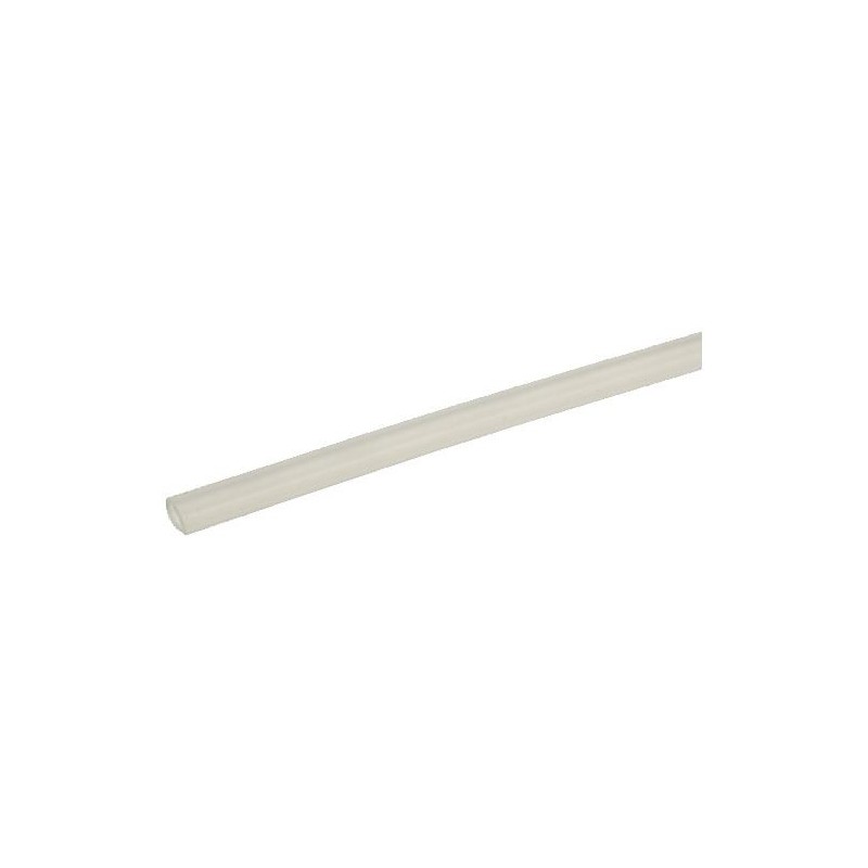 PLATINIC SILICONE TUBE  3X7 MM