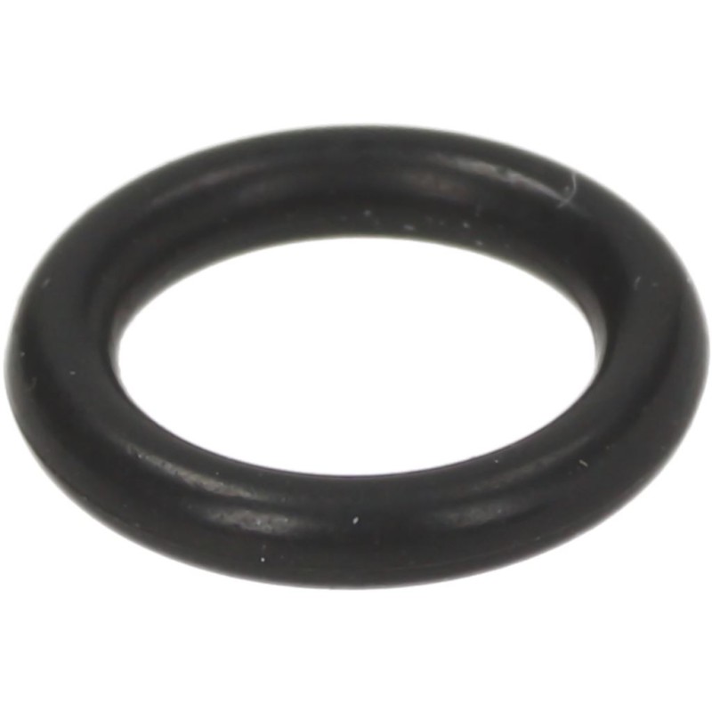 ORM GASKET 006015 EPDM