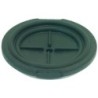 FILTER HOLDER GASKET GAGGIA 996530015901