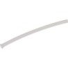 TUBAZIONE PESCANTE  6X130 MM PTFE