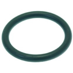 ORING 04100 EPDM