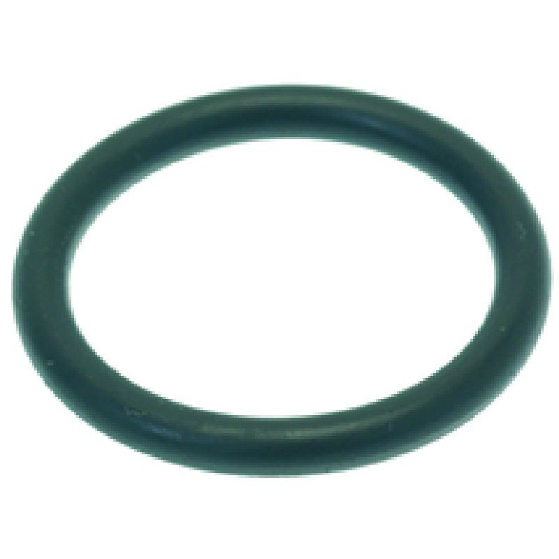 ORING 04100 EPDM