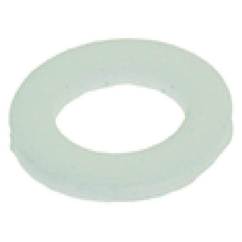 GUARNIZIONE PIANA PTFE  11X65X15 MM