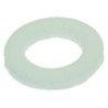 FLAT GASKET PTFE  11X65X15 MM