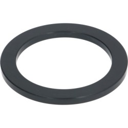 GASKET FOR FILTER HOLDER...